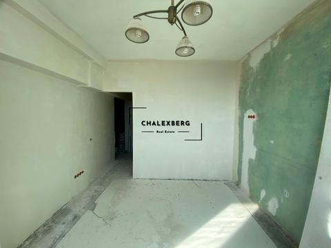 квартира по адресу Богдана Хмельницкого ул., 39