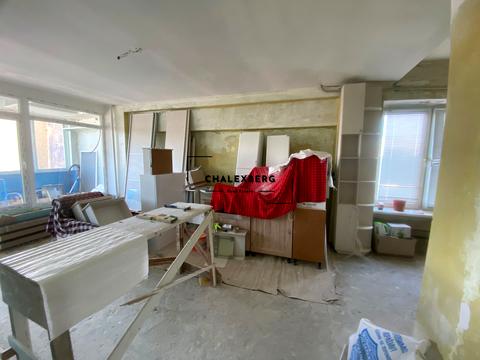 квартира по адресу Богдана Хмельницкого ул., 39