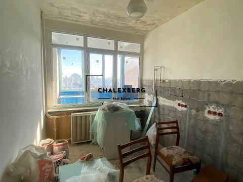 квартира по адресу Богдана Хмельницкого ул., 39