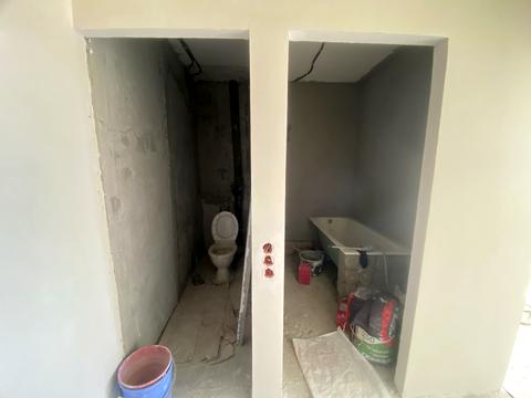 квартира по адресу Богдана Хмельницкого ул., 39