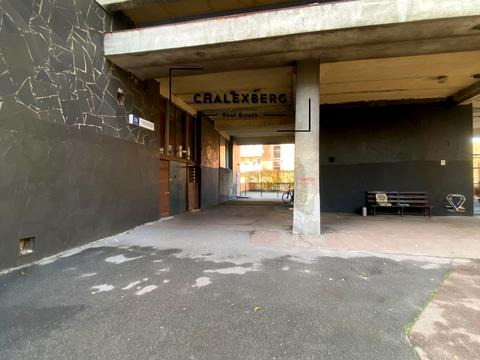 квартира по адресу Богдана Хмельницкого ул., 39