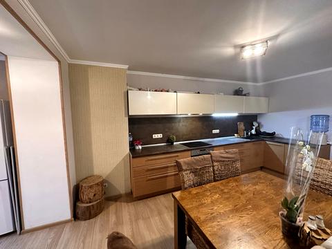 квартира за адресою Миколи Хвильового вул., 1