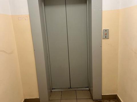 квартира за адресою Миколи Хвильового вул., 1