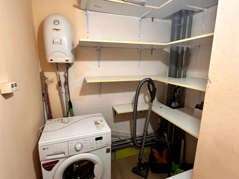 квартира за адресою Миколи Хвильового вул., 1