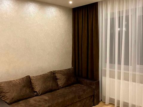 квартира за адресою Героїв Небесної Сотні просп., 40/1