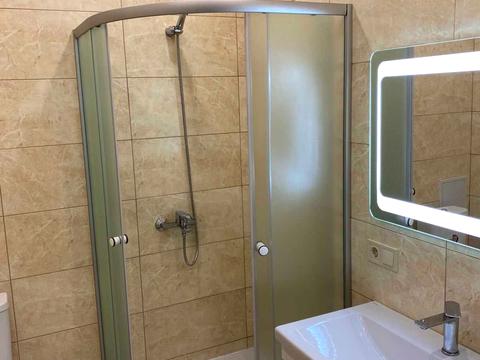 квартира за адресою Героїв Небесної Сотні просп., 40/1