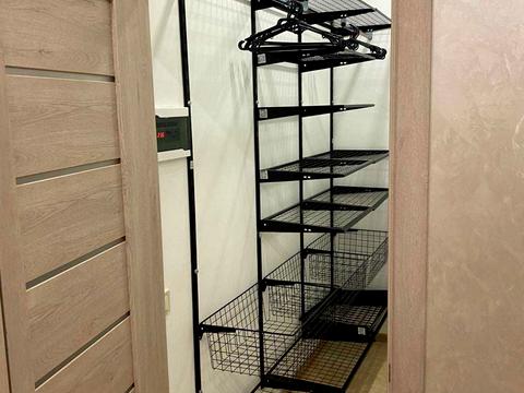 квартира за адресою Героїв Небесної Сотні просп., 40/1