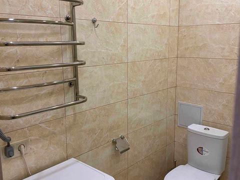 квартира за адресою Героїв Небесної Сотні просп., 40/1