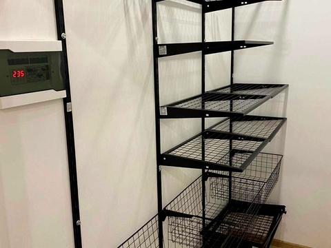 квартира за адресою Героїв Небесної Сотні просп., 40/1