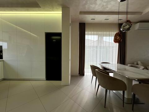 дом по адресу масив Травневий