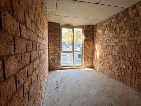 будинок за адресою Козацька, 5