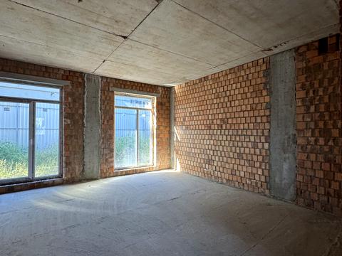 будинок за адресою Козацька, 5