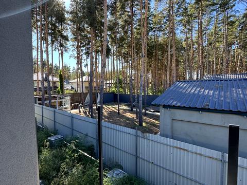 будинок за адресою Козацька, 5