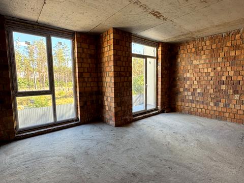 будинок за адресою Козацька, 5