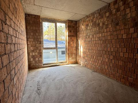 будинок за адресою Козацька, 5