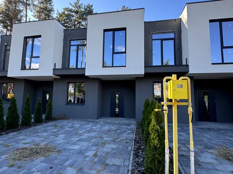 будинок за адресою Козацька, 5