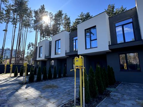 будинок за адресою Козацька, 5