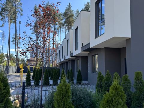 будинок за адресою Козацька, 5