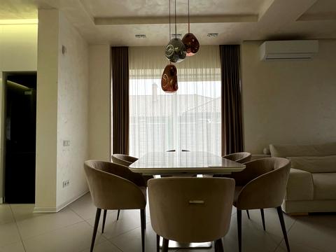 дом по адресу масив Травневий