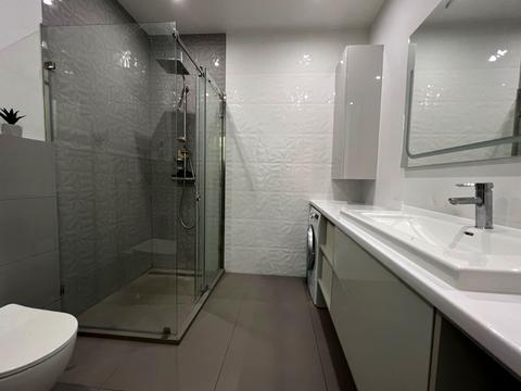 дом по адресу масив Травневий