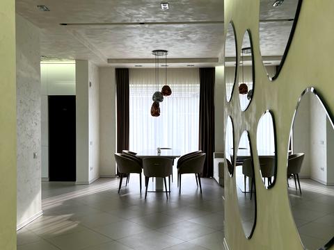 дом по адресу масив Травневий