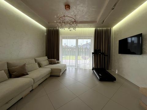 дом по адресу масив Травневий