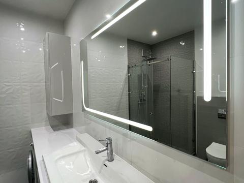 дом по адресу масив Травневий