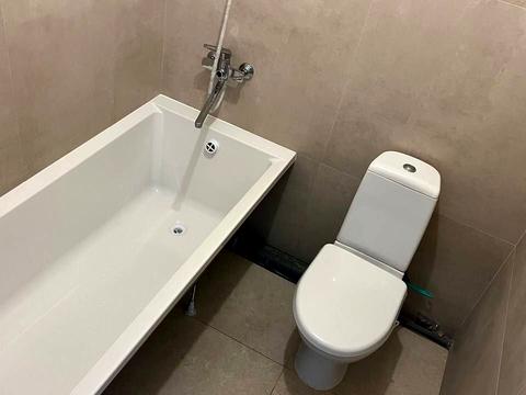 квартира за адресою Одеса, Львівська вул., 15б