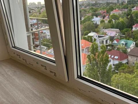 квартира за адресою Одеса, Львівська вул., 15б