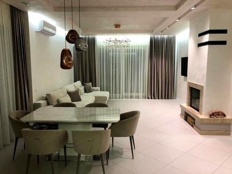 дом по адресу масив Травневий