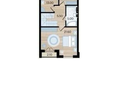 будинок за адресою Козацька, 5