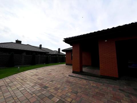 дом по адресу масив Травневий