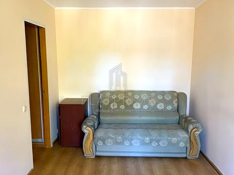 квартира по адресу Пономарёва ул., 28