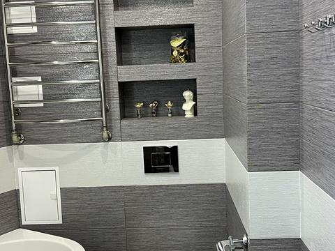 квартира за адресою Академіка Глушкова просп., 9-Д