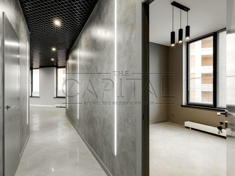 комерційна за адресою Берестейський просп. (Перемоги), 67