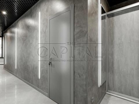 комерційна за адресою Берестейський просп. (Перемоги), 67