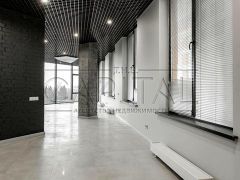 комерційна за адресою Берестейський просп. (Перемоги), 67