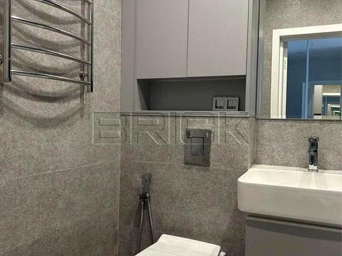 квартира за адресою Набережно-Рибальська дорога вул., 27