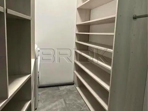 квартира за адресою Набережно-Рибальська дорога вул., 27