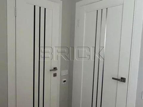 квартира за адресою Набережно-Рибальська дорога вул., 27