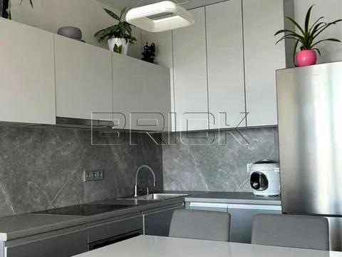 квартира за адресою Набережно-Рибальська дорога вул., 27