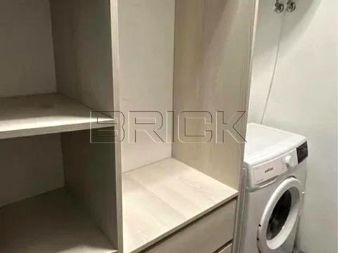 квартира за адресою Набережно-Рибальська дорога вул., 27