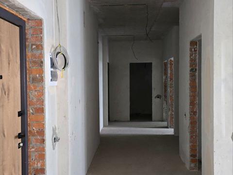 квартира за адресою Миколи Пимоненка вул. (), 15а