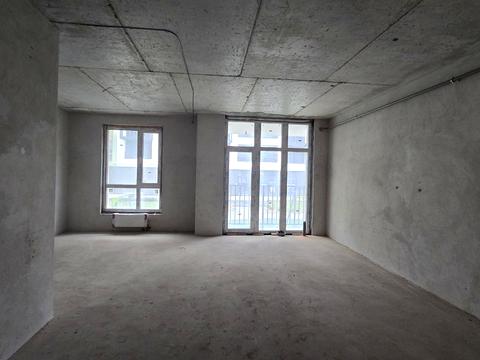 квартира за адресою Миколи Пимоненка вул. (), 15а