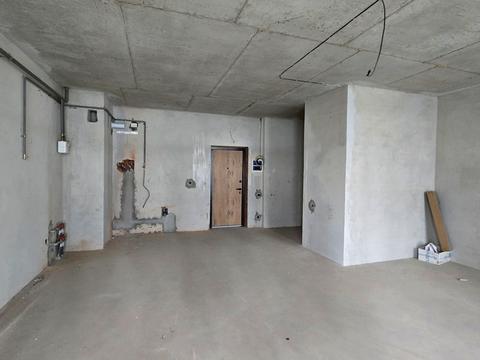 квартира за адресою Миколи Пимоненка вул. (), 15а