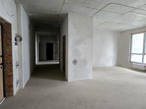 квартира за адресою Миколи Пимоненка вул. (), 15а