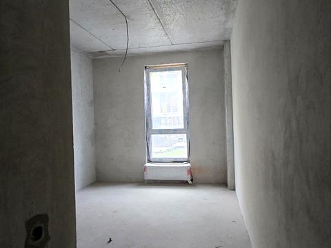 квартира за адресою Миколи Пимоненка вул. (), 15а