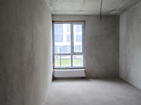 квартира за адресою Миколи Пимоненка вул. (), 15а