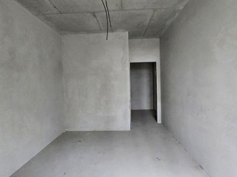 квартира за адресою Миколи Пимоненка вул. (), 15а