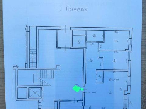 квартира за адресою Миколи Пимоненка вул. (), 15а